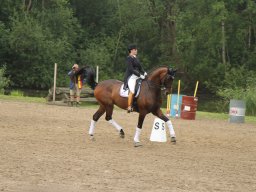 IMG_1585_web